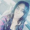 tamara_chandler